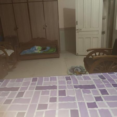 Ram Nivas Home Stay Dwarka 外观 照片