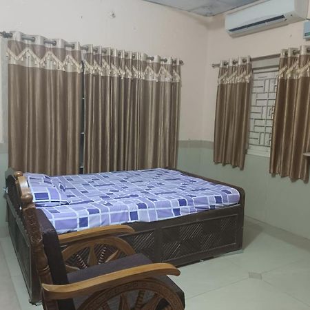 Ram Nivas Home Stay Dwarka 外观 照片