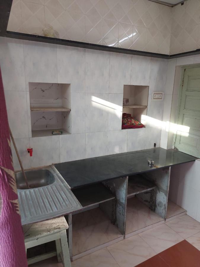 Ram Nivas Home Stay Dwarka 外观 照片