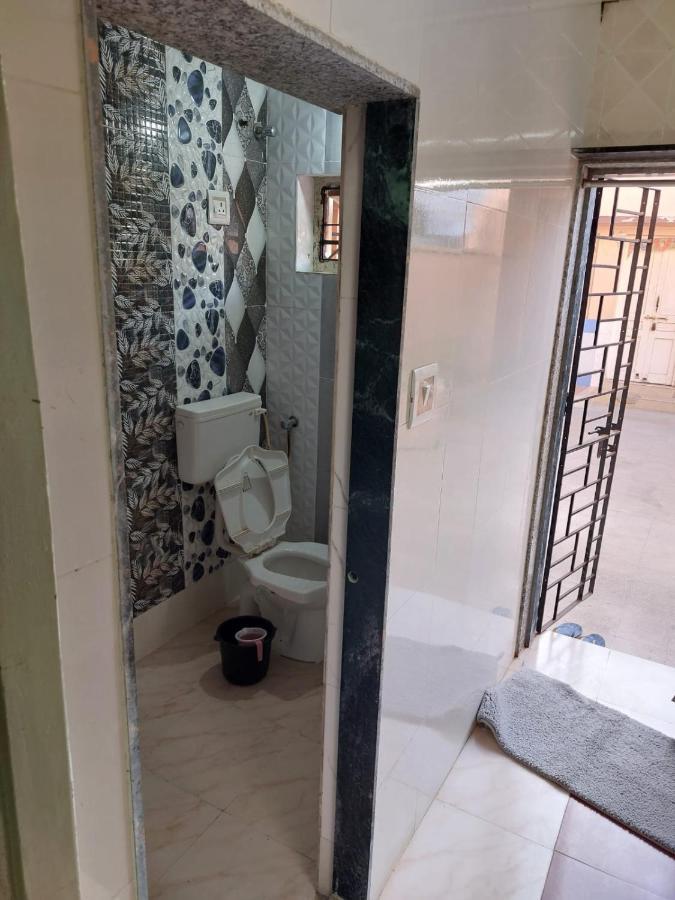 Ram Nivas Home Stay Dwarka 外观 照片
